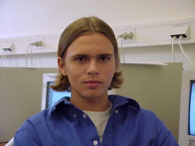 davidpersson.jpg (27140 bytes)